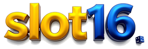slot16