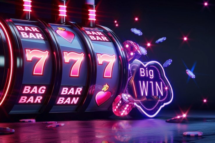 slot16 featured game showcase slot16 featured game showcase