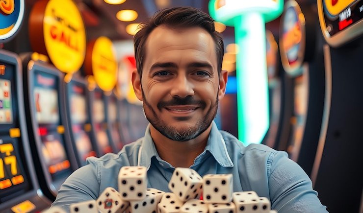 Dashboard pembayaran slot16 menampilkan berbagai metode seperti DANA, OVO, GoPay