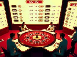 Antarmuka aplikasi slot16 menampilkan permainan slot Aviator dan pasar sportsbook Liga 1