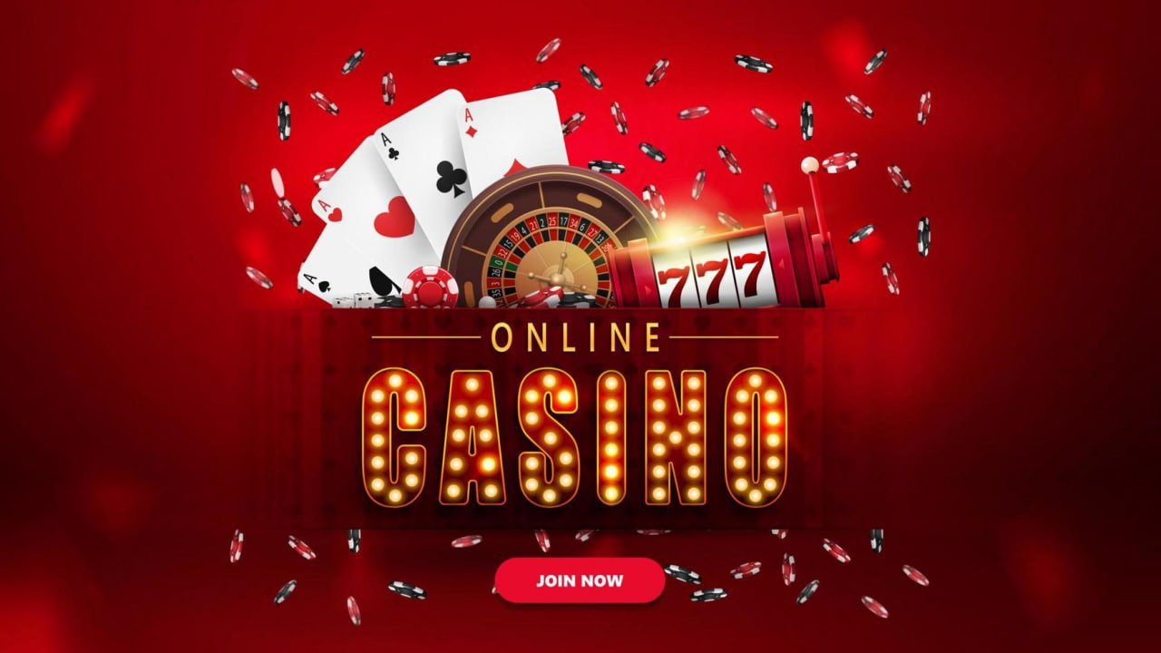 Layar login slot16 di perangkat mobile dengan opsi pembayaran DANA, OVO, GoPay, dan metode bank lainnya