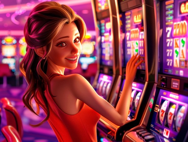 Mahjong Ways menampilkan simbol tradisional Asia dengan fitur pembayaran dinamis