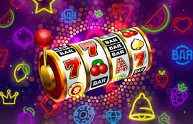 slot16 featured game showcase