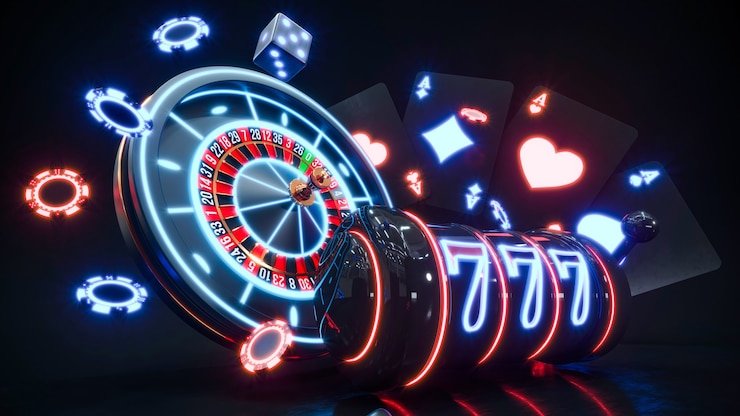 slot16 featured game showcase slot16 featured game showcase