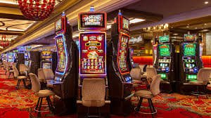 Dashboard permainan slot16 dengan Aviator, Sweet Bonanza, dan Gates of Olympus