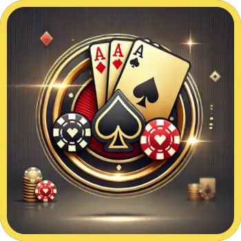 Slot Sweet Bonanza dengan tema buah-buahan cerah