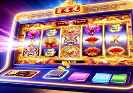 Antarmuka Virtual Sports slot16 dengan berbagai kategori olahraga simulasi