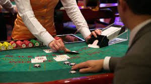 Sertifikat keadilan Virtual Sports slot16